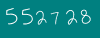 Gagalmemuatcaptcha